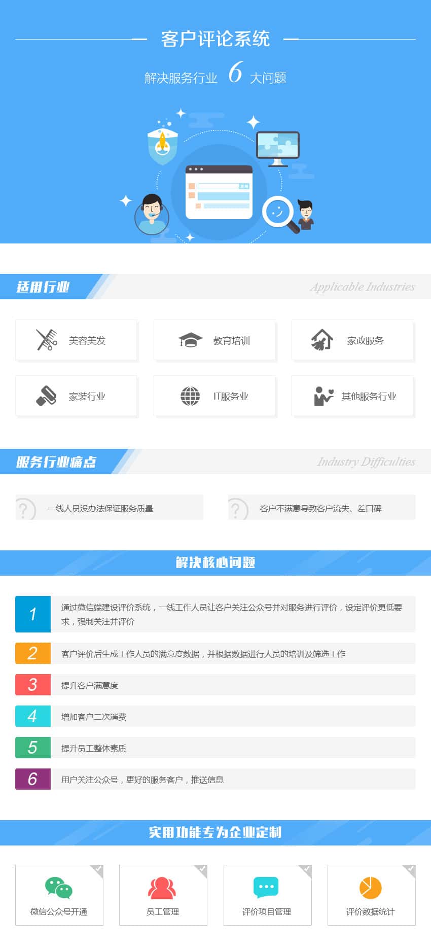 巴音郭楞蒙古办公管理系统开发资讯